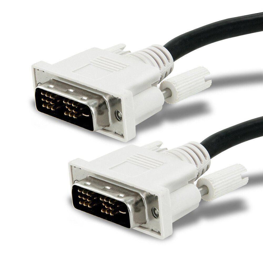 DVI Cable