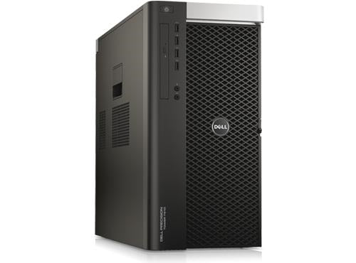 Dell Precision T7910 Workstation
