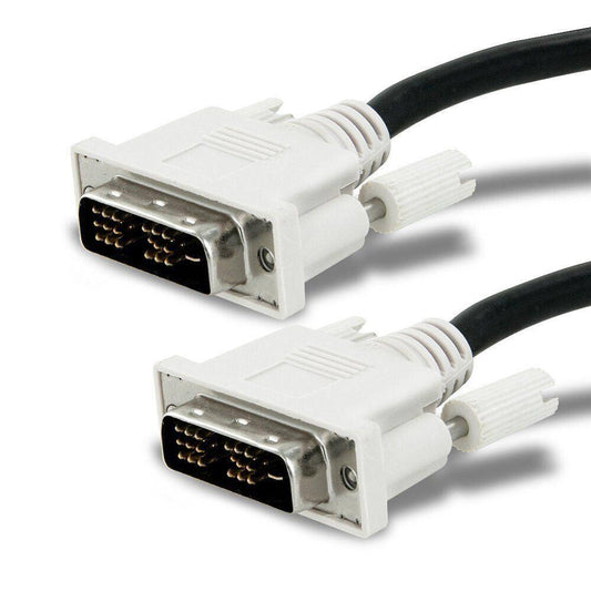 DVI Cable