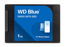 SSD 1TB